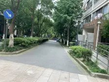 梧桐城邦一期2室南朝向590.00万元/套出售