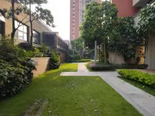 岭南天地尚苑,南向大两房,普君地铁口物业