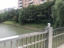 颛桥·鑫都城宝铭苑·3室·2厅