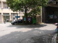 观澜五三满五,南北通,格局方正,楼层好,视野宽阔,采光nic