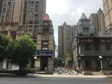 店长主推:南北通透,精装修,诚意出售,价格可谈