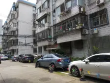 川沙桃园新村2室东朝向210.00万元/套出售