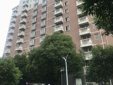 鑫都城宝铭苑3室2厅南