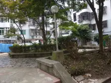 川沙·申华公寓·3室·1厅