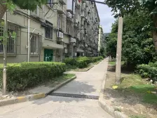 新房装修,保养好,拎包入住,采光好,配套齐全