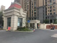底楼复试,满五各付,价格 能谈