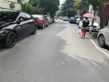 近地铁 产权清晰 无抵押,精装 新上房源