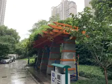 业主急售,品质小区,环境优美,价格好谈