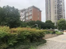 景观楼层 交通便利 户型方正 满五年