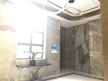 台江万达,阳光凡尔赛宫电梯三房两卫端头户型诚意出售