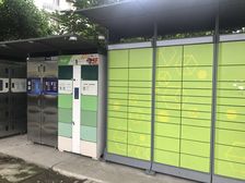 颛桥·翔泰苑·2室·1厅