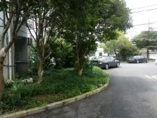 川沙·申华公寓·标准户型,全明户型