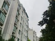 嘉定老城·嘉丰佳苑·3室·2厅