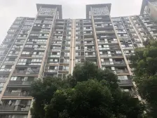无抵押,产权清晰 精装,必看好房