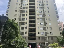 东外滩2011年次新房半人车分流三房全明户型诚意出售