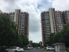 近地铁 产权清晰,无抵押 满五 必看好房