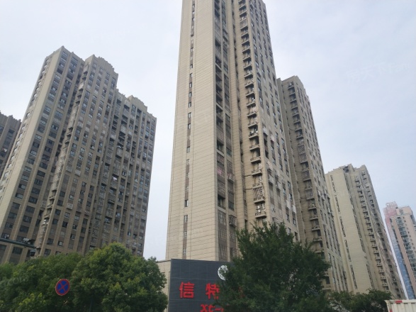 【常州中奥珑郡小区,二手房,租房 常州房天下