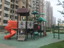 店长推荐,近地铁,精装修有钥匙,原始动迁,诚意出售