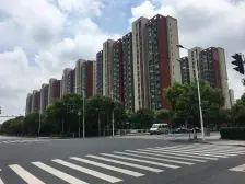 花园位置,人车分流,景观楼层,采光好,通风好!!