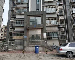 德玉馨苑,层次好,户型棒,方便看房