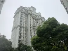 全城热推,低总价2房,高区无遮挡,户型好,到价签字