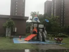 次新社区,近16和18号双地,铁