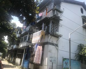 户型好无抵押,诚心出售,中低楼层,看房方便