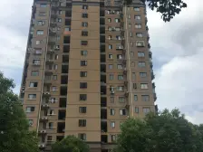 华鹏路地铁口!盒马山姆巴黎春天!配套完善!南北通!