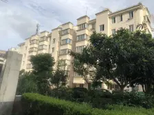 周浦的二,小+傅雷的中,学+位置繁华+双固定车位+诚售