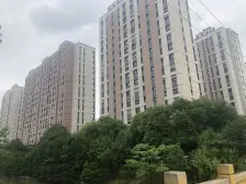 产权清晰,精装 电梯房,必看好房