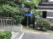 2104年商品房,近地铁,楼层高位置好,精装修无遮挡