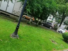 复式楼梯房 精装修保养很好采光很好