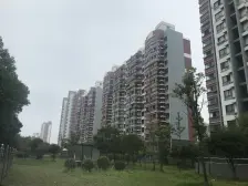 航武嘉园2室西朝向176.00万元/套出售