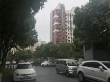 店长优选 业主诚意出售,景观楼层,税费少