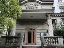 大区主推,高区2房,位置好,视野开阔,看浦东三件套