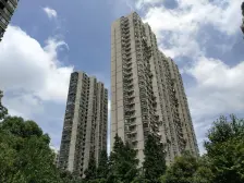 品质小区,小区中心位置,诚意出售,刚需好房