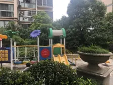 电梯房,无抵押 随时看房,店长力推