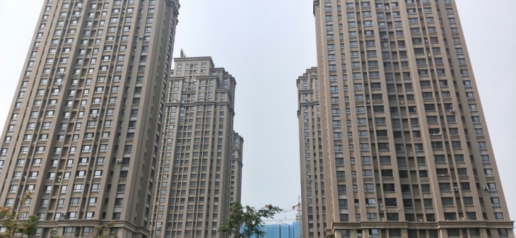 泰莱枫尚