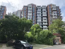 18 16 11三轨空中别墅视野开阔 诚意出售
