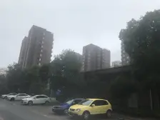 航头·鹤沙航城汇德茗苑·2室·2厅