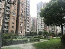 航头·昱丽家园·2室·2厅