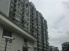 北蔡·大华锦绣华城十九街区·5室·2厅