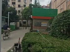 北蔡·绿星小区-下南路225弄·2室·0厅