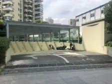 一梯四户,主卧朝南,简欧轻奢,底楼房,刚需好房