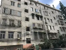 房型正气,采光充足,交通便利,南北通透,一梯两户,繁华地段,精装修