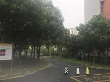 航头·航武嘉园-航瑞路459弄·2室·1厅
