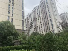 新风系统 无抵押 中间楼层 电梯房 新上房源