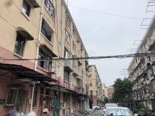 控江·控江五村采光好房,