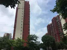 近地铁,刚需上车,现场实勘 电梯房 新上房源