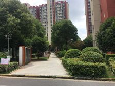 大三房房型正气看房方便诚意出售